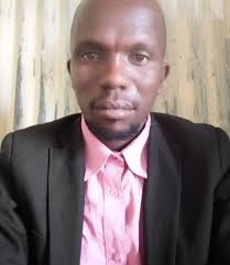 Kass FM International