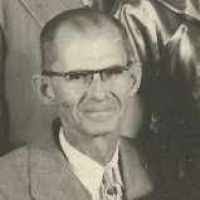 Emile Joseph Pelletier (1899–1956) • FamilySearch