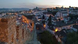 Tripadvisor has 6,636,480 reviews of portugal hotels, attractions, and restaurants making it your best portugal resource. Portugal S Central Region Best Places To Visit Cnn Travel