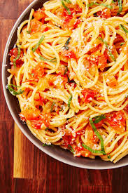 Maybe you would like to learn more about one of these? 75 Best Spaghetti Recipes Easy Ideas For Spaghetti Pasta