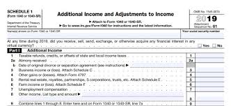 8vh6fkhgxoh$ )rup wriljxuh\rxulwhpl]hgghgxfwlrqv,qprvwfdvhv\rxu ihghudo lqfrph wd zloo eh ohvv li \rx wdnh wkh odujhu ri \rxulwhpl. Reporting Gambling Winnings Other Income On Schedule 1 Don T Mess With Taxes