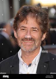 Paul horner hi-res stock photography and images