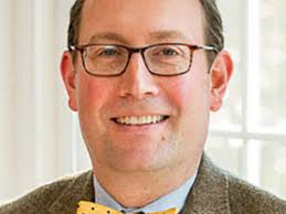 Mount Paran Christian School announces new headmaster