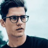 Nathan Blau (Blaustoise) Personality Type, MBTI