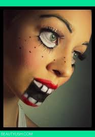 Mariah Darling (mariahdarling)