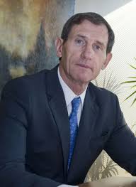 Case management masters decry salary discrepancy