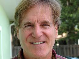 Mark Amon's Instagram, Twitter & Facebook