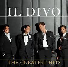 Il Divo Regresa A Mi Unbreak My Heart Mp3 Download Pin On Il Divo