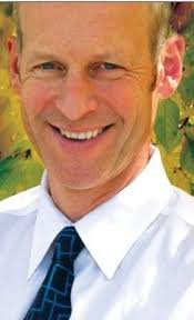 Rick Dyson, PC, 2033 11th St, Boulder, CO 80302, US