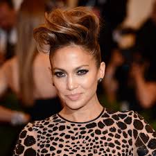 We did not find results for: The 18 Best Jennifer Lopez Hairstyles Of The Decade Allure