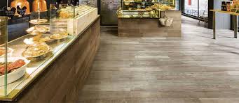 Here are the outdoor floor tile designs and prices available at wilcon depot. Timber Look Floor Tiles Use For Indoors And Outdoors