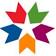 San Diego Unified School District logo