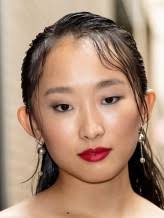 Sweet Home Oyuncuları ve Kadrosu