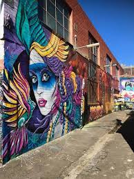 Collingwood Street Art Wall Art Urban Art Melbourne Amazing Street Art Urban Art Street Art
