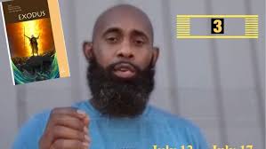 This is Social Distance (This is How We Do it by Montell Jordan) Parody