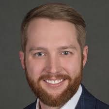 Philip Tharp's Instagram, Twitter & Facebook