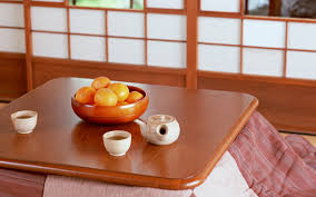 「年末画像」の画像検索結果