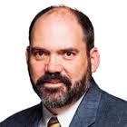 Technology Solutions Executive Team