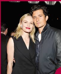 Kate bosworth and her husband michael polish are ending their marriage. Kate Bosworth Stopped Dating Actors Post Orlando Bloom