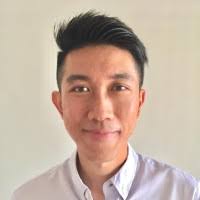 Amber Chong Email & Phone Number