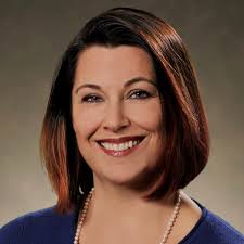 Dr. Evan Norris, MD, Diagnostic Radiology