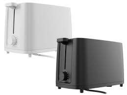 Maybe you would like to learn more about one of these? Kuchynske Spotrebice