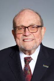 David Schmeltzer Scholarship Fund