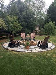 Pin On Yard