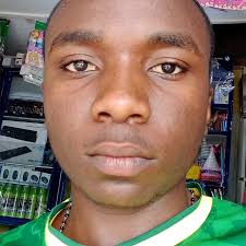 G TECH TZ Tuliopo Frelimo Mbata road tunawakaribisha nyote wenye matatizo  Mbalimbali ya Computer tukuhudumie.