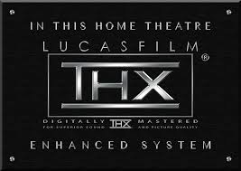 Thx Logo Wallpaper High Resolution 6 may at 23:30 ·. thx logo wallpaper high resolution