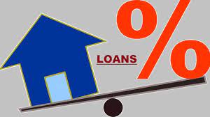 As per rbi's circular, banks are required to reset the home loan interest rates linked to the external benchmark at least once in three months. Sbi Cuts Interest Rate On Home Loans Is It Cheaper Than Hdfc Bank Icici Bank Calculate Your Emis Zee Business