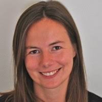 8 "Aaronson" profiles