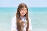 朝倉樹菜