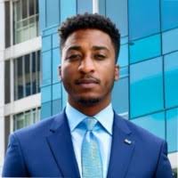 500+ "Jacolby" profiles