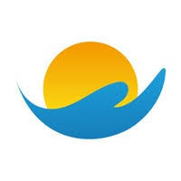 Free phone calls free texting. Download Sands Talk Apk Latest V1 1 1 For Android