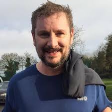 Paul Grayson (@pheater)