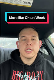 Mason Dillard Mustache