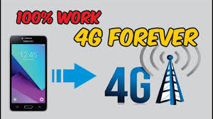 We did not find results for: Cara Kunci Jaringan 4g Di Samsung Galaxy J2 Prime By Cacing Cau