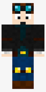 Install the latest version of minecraft earth app for free. Minecraft Skins Png Images Png Cliparts Free Download On Seekpng Page 6