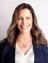 Agatha Johnson's Instagram, Twitter & Facebook