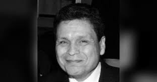Miguel A. "Mike" Torres Obituary