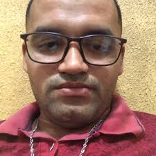 😥😥😥😥😥😥😥😥