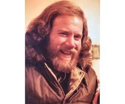 Edward McIntee Obituary (2025)