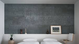 solido リサイクル内装ボード ソリド typef coffee 屋根材 外壁材 雨といのケイミュー 模様替え 内装 装飾のアイデア