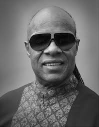 Christopher Felver: Portrait of an Invisible Portraitist