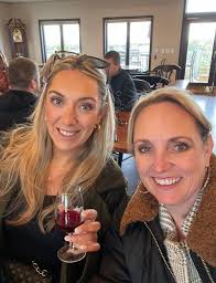 Hi all, just moved here a couple months back and looking to meet people.  Solid 3.5 player looking for people in the 22-25 age range to hit with  consistently. Schedule is pretty