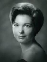 Adda M. Germann Obituary