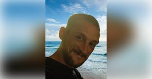 Obituary information for Jerime D. Bird