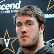 On Day 12, O'Bannon case shifts to topic of product endorsements