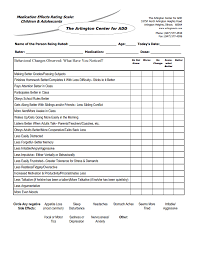 Pin On Assessment
